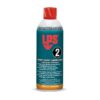 LPS 2 Heavy-Duty Lubricant - Bình xịt bôi trơn