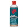 LPS Cold Galvanize Corrosion Inhibitor - Chất mạ kẽm