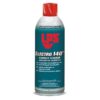 LPS Electro 140° Contact Cleaner - Bình xịt tẩy rửa dầu mỡ