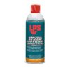 LPS Heavy-Duty Silicone Lubricant - Bình xịt bôi trơn đa năng