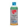LPS FOODLUBE Sugar Dissolving Fluid - Bình xịt bôi trơn