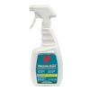LPS Precision Clean Multi-Purpose Cleaner Degreaser - Chất tẩy rửa dầu mỡ