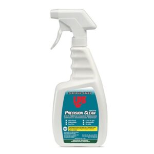 LPS Precision Clean Multi-Purpose Cleaner Degreaser - Chất tẩy rửa dầu mỡ LPS Precision Clean Multi-Purpose Cleaner Degreaser - Chất tẩy rửa dầu mỡ
