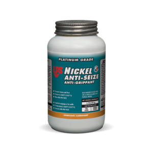 LPS Nickel Anti-Seize - Chât bôi trơn LPS Nickel Anti-Seize - Chât bôi trơn