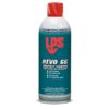 LPS REVO 66 Contact Cleaner - Bình xịt tẩy rửa thiết bị điện tử