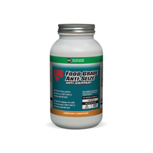 LPS Food Grade Anti-Seize - Chất bôi trơn
