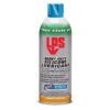 LPS Heavy-Duty Silicone Lubricant with DETEX - Chất bôi trơn