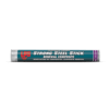 LPS Strong Steel Sticks Renewal Composite - Bột trét chống rỉ sét