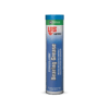LPS FoodLube Bearing Grease - Mỡ bôi trơn ô bi