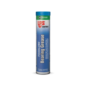 LPS FoodLube Bearing Grease - Mỡ bôi trơn ô bi