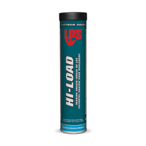 LPS Hi-Load Bearing Grease - Chất bôi trơn