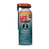 LPS MAX 2 Lubricant, Penetrant & Protectant - Bình xịt bôi trơn đa năng