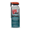 LPS MAX NoFlash 2.0 Non-Flammable Contact Cleaner - Bình xịt tẩy dầu mỡ