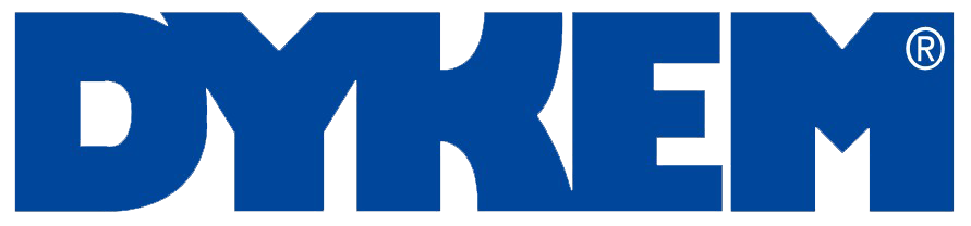 Dykem png