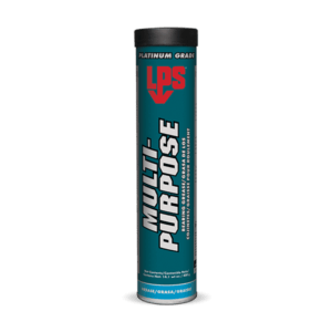 LPS Multi Purpose Bearing Grease 70614