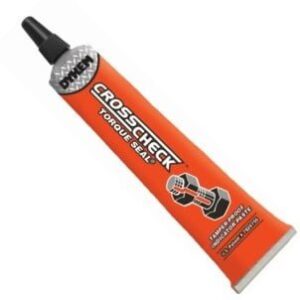 dykem cross check 83314