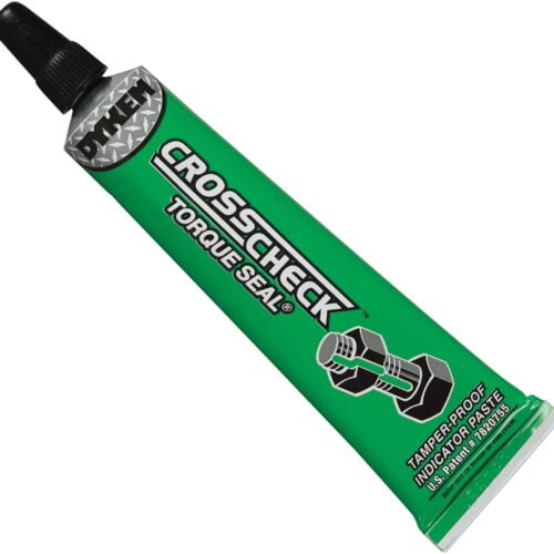 dykem cross check 83315