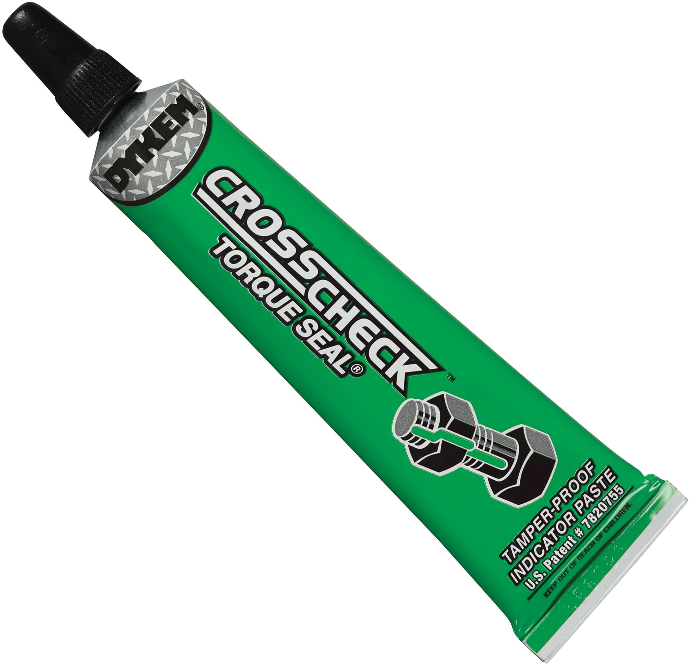 dykem cross check 83315