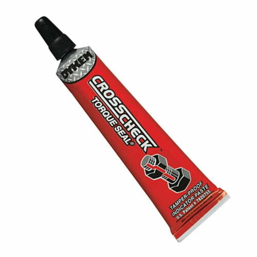 dykem crosscheck 83316
