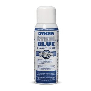 dykem steel blue 80000 dykem steel blue 80000