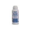 Dykem STEEL BLUE Layout Fluid 80200 - Đánh dấu bề mặt thép