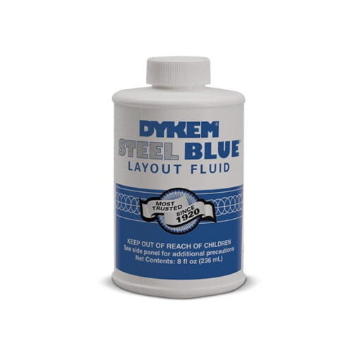 dykem steel blue 80400 1