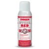 Dykem STEEL RED Layout Fluid 80096 - Chất đánh dấu bề mặt thép