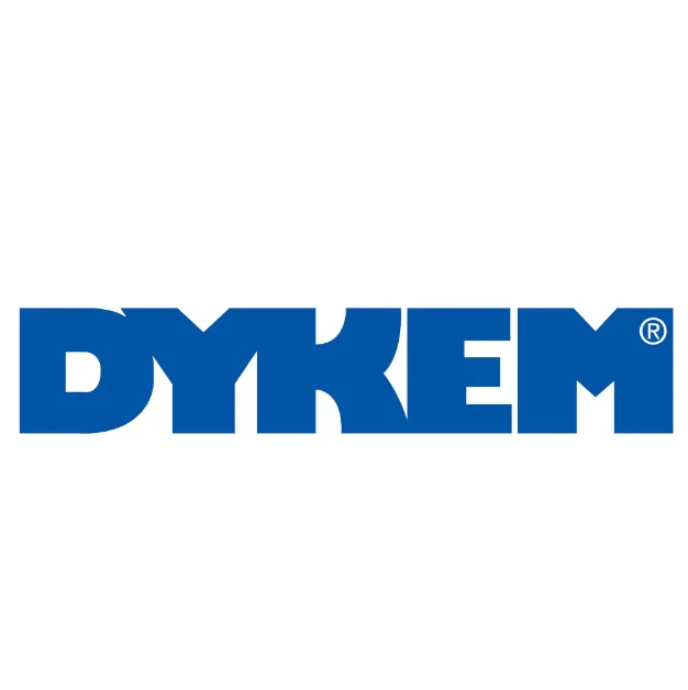 Dykem